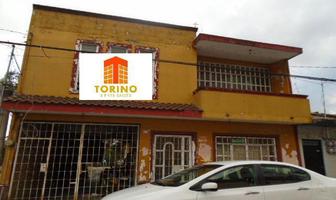 Foto de inmueble en  , Col. Coatepec Centro C.P. 91500, Coatepec