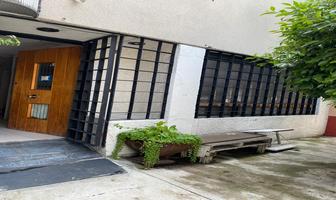 Foto de inmueble en Coatepec, Col. Roma Sur C.P. 06760, Cuauhtémoc
