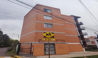 Foto de inmueble en Coatlicue, Col. San Francisco Cascantitla C.P. 54807, Cuautitlán