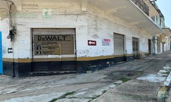 Foto de inmueble en  , Col. Coatzacoalcos Centro C.P. 96400, Coatzacoalcos