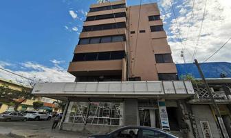Foto de inmueble en  , Col. Coatzacoalcos Centro C.P. 96400, Coatzacoalcos