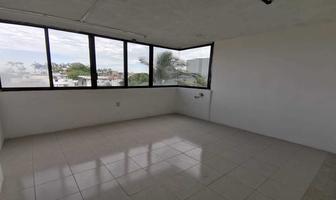 Foto de inmueble en  , Col. Coatzacoalcos Centro C.P. 96400, Coatzacoalcos