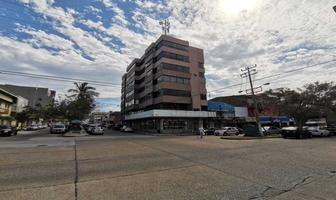 Foto de inmueble en  , Col. Coatzacoalcos Centro C.P. 96400, Coatzacoalcos