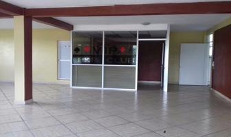 Foto de inmueble en  , Col. Coatzacoalcos Centro C.P. 96400, Coatzacoalcos