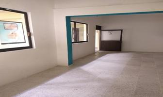 Foto de inmueble en  , Col. Coatzacoalcos Centro C.P. 96400, Coatzacoalcos