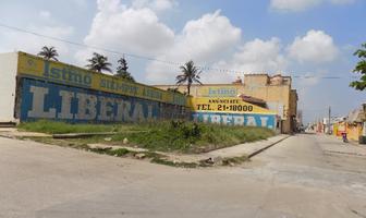 Foto de inmueble en  , Col. Coatzacoalcos Centro C.P. 96400, Coatzacoalcos