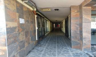 Foto de inmueble en  , Col. Coatzacoalcos Centro C.P. 96400, Coatzacoalcos