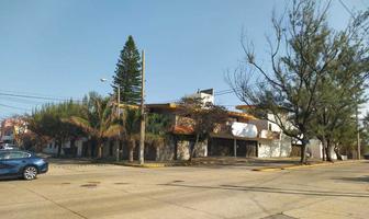 Foto de inmueble en  , Col. Coatzacoalcos Centro C.P. 96400, Coatzacoalcos