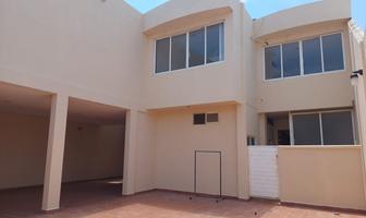 Foto de inmueble en  , Col. Coatzacoalcos Centro C.P. 96400, Coatzacoalcos