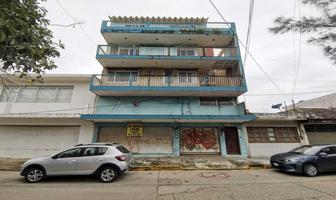 Foto de inmueble en  , Col. Coatzacoalcos Centro C.P. 96400, Coatzacoalcos