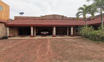 Foto de inmueble en  , Col. Coatzacoalcos Centro C.P. 96400, Coatzacoalcos