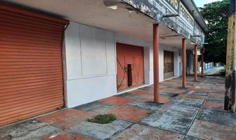 Foto de inmueble en  , Col. Coatzacoalcos Centro C.P. 96400, Coatzacoalcos