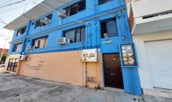 Foto de inmueble en  , Col. Coatzacoalcos Centro C.P. 96400, Coatzacoalcos