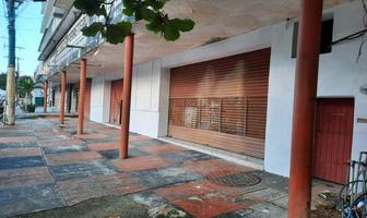 Foto de inmueble en  , Col. Coatzacoalcos Centro C.P. 96400, Coatzacoalcos