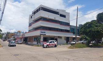 Foto de inmueble en  , Col. Coatzacoalcos Centro C.P. 96400, Coatzacoalcos