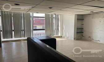 Foto de inmueble en  , Col. Coatzacoalcos Centro C.P. 96400, Coatzacoalcos