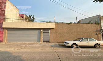 Foto de inmueble en  , Col. Coatzacoalcos Centro C.P. 96400, Coatzacoalcos