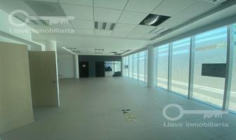 Foto de inmueble en  , Col. Coatzacoalcos Centro C.P. 96400, Coatzacoalcos