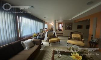 Foto de inmueble en Oficina en Renta, Juárez, Col.  Centro, Coatzacoalcos, Ver., Col. Coatzacoalcos Centro C.P. 96400, Coatzacoalcos