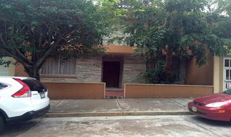 Foto de inmueble en  , Col. Coatzacoalcos Centro C.P. 96400, Coatzacoalcos