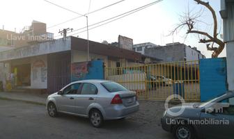 Foto de inmueble en  , Col. Coatzacoalcos Centro C.P. 96400, Coatzacoalcos