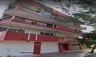 Foto de inmueble en  , Col. Coatzacoalcos Centro C.P. 96400, Coatzacoalcos