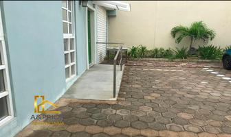 Foto de inmueble en  , Col. Coatzacoalcos Centro C.P. 96400, Coatzacoalcos