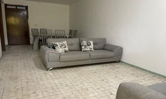 Foto de inmueble en  , Col. Coatzacoalcos Centro C.P. 96400, Coatzacoalcos