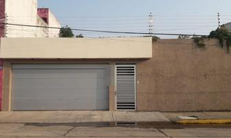 Foto de inmueble en  , Col. Coatzacoalcos Centro C.P. 96400, Coatzacoalcos