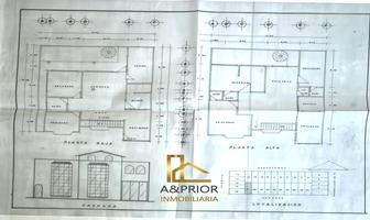 Foto de inmueble en  , Col. Coatzacoalcos Centro C.P. 96400, Coatzacoalcos