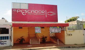 Foto de inmueble en  , Col. Coatzacoalcos Centro C.P. 96400, Coatzacoalcos
