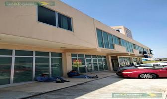 Foto de inmueble en  , Col. Coatzacoalcos Centro C.P. 96400, Coatzacoalcos