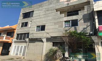 Foto de inmueble en  , Col. Coatzacoalcos Centro C.P. 96400, Coatzacoalcos