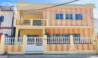 Foto de inmueble en  , Col. Coatzacoalcos Centro C.P. 96400, Coatzacoalcos