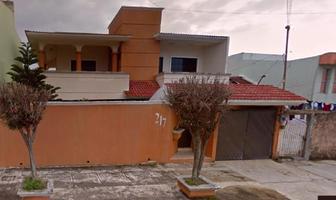 Foto de inmueble en  , Col. Coatzacoalcos Centro C.P. 96400, Coatzacoalcos