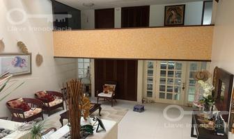 Foto de inmueble en  , Col. Coatzacoalcos Centro C.P. 96400, Coatzacoalcos