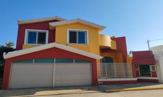 Foto de inmueble en  , Col. Coatzacoalcos Centro C.P. 96400, Coatzacoalcos