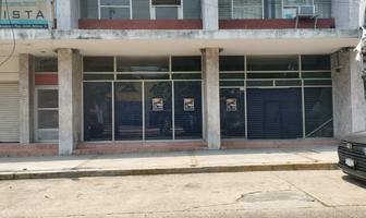 Foto de inmueble en  , Col. Coatzacoalcos Centro C.P. 96400, Coatzacoalcos