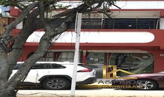 Foto de inmueble en  , Col. Coatzacoalcos Centro C.P. 96400, Coatzacoalcos