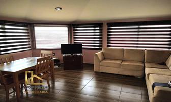 Foto de inmueble en  , Col. Coatzacoalcos Centro C.P. 96400, Coatzacoalcos