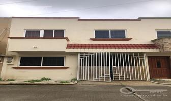 Foto de inmueble en  , Col. Coatzacoalcos Centro C.P. 96400, Coatzacoalcos