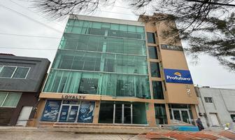 Foto de inmueble en  , Col. Coatzacoalcos Centro C.P. 96400, Coatzacoalcos
