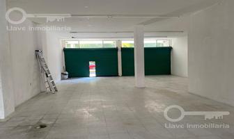 Foto de inmueble en  , Col. Coatzacoalcos Centro C.P. 96400, Coatzacoalcos