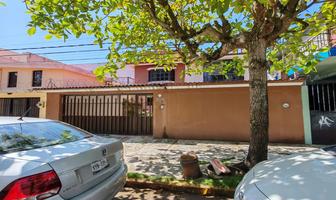 Foto de inmueble en  , Col. Coatzacoalcos Centro C.P. 96400, Coatzacoalcos