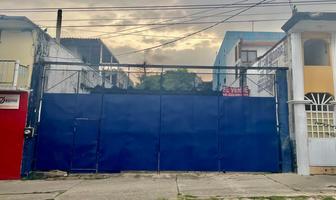 Foto de inmueble en  , Col. Coatzacoalcos Centro C.P. 96400, Coatzacoalcos