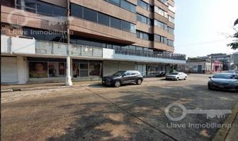 Foto de inmueble en  , Col. Coatzacoalcos Centro C.P. 96400, Coatzacoalcos