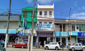 Foto de inmueble en  , Col. Coatzacoalcos Centro C.P. 96400, Coatzacoalcos