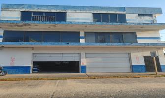 Foto de inmueble en  , Col. Coatzacoalcos Centro C.P. 96400, Coatzacoalcos