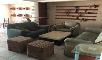 Foto de inmueble en  , Col. Coatzacoalcos Centro C.P. 96400, Coatzacoalcos