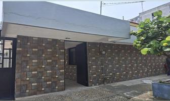 Foto de inmueble en  , Col. Coatzacoalcos Centro C.P. 96400, Coatzacoalcos